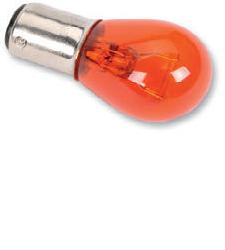 K&s technologies replacement bulbs