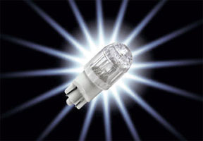 Piaa hyper-d super led bulb