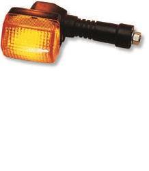 K&s dot approved turn signals