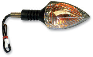 K&s dot compliant turn signal for ktm