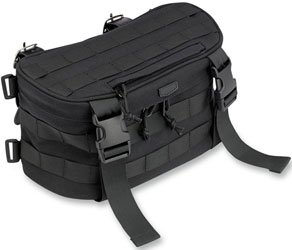 Biltwell inc. exfil-7 bag