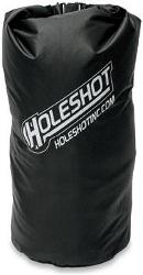 Holeshot critical gear bag