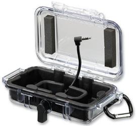 Moose racing expedition i1015 micro case