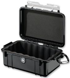 Moose racing expedition micro cases