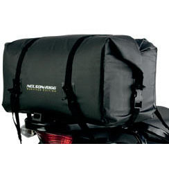 Nelson-rigg adventure dry bags