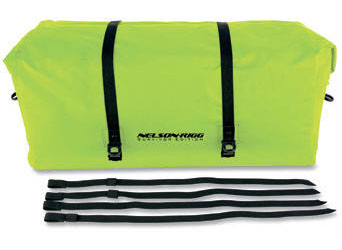 Nelson-rigg adventure dry bags