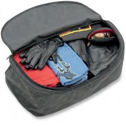 Saddlemen trunk soft liner bag