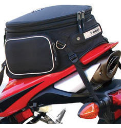 T-bags sportster bag tb5600