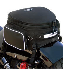 T-bags sportster bag tb5600