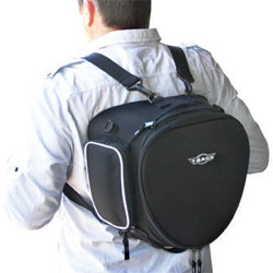 T-bags sportster bag tb5600