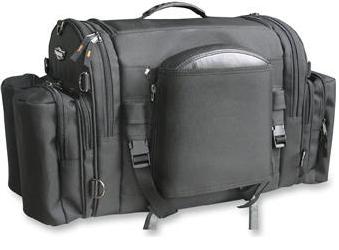 T-bags tb570 helmet bag