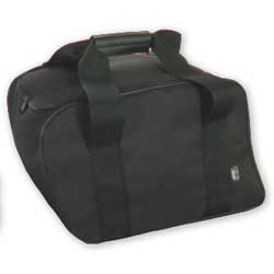 Hopnel 850 saddlebag liner