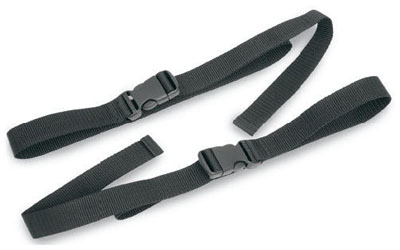 Saddlemen loop strap kit