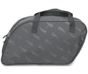 Saddlemen saddlebag liners