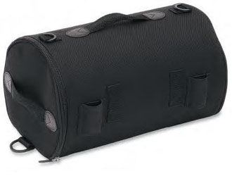 Saddlemen r850 roll bag