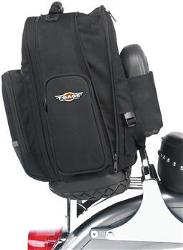 T-bags baja tru11 sissy bar bag