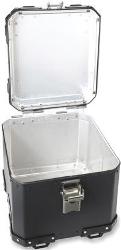 Moose racing expedition aluminum  top cases