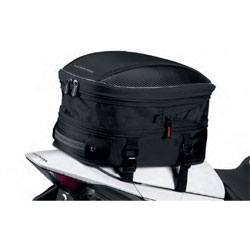 Nelson-rigg cl-1060-s sport tail/ seat pack