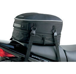 Nelson-rigg sport tail / seat pack