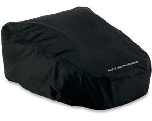 Nelson-rigg sport tail / seat pack