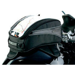 Nelson-rigg sport tank / tail bags