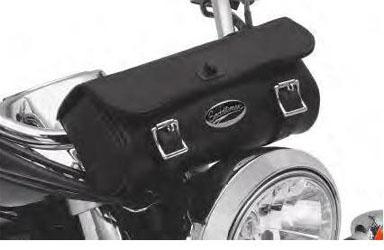 Saddlemen drifter tool bags