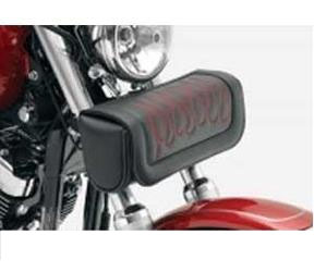 Saddlemen highwayman tattoo tool pouches