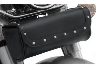 Saddlemen highwayman tool pouches