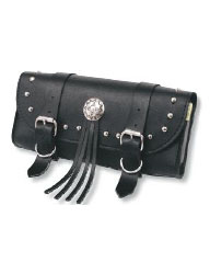 Willie & max american classic tool pouch