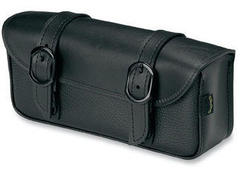 Willie & max black jack tool pouch