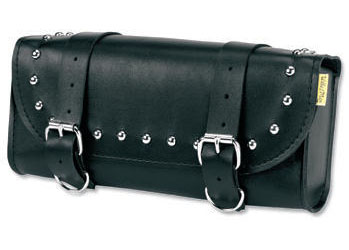 Willie & max ranger studded tool pouch