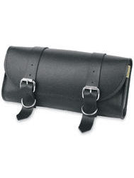Willie & max standard tool pouch