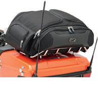 Saddlemen ftb3300 sport trunk and rack bag
