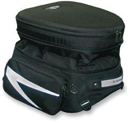 T-bags sport touring bag tb5400