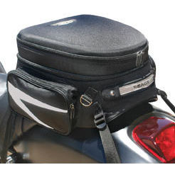 T-bags sport touring bag tb5400