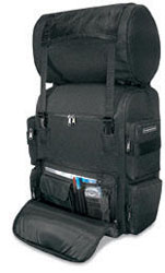 T-bags universal expandable