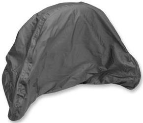 Mustang rain cover for honda