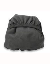 Parts unlimited seat rain covers