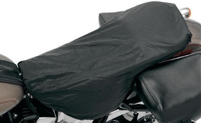 Saddlemen rain covers