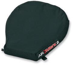 Airhawk 2 seat pads