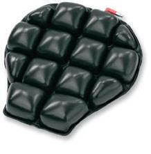 Airhawk 2 seat pads