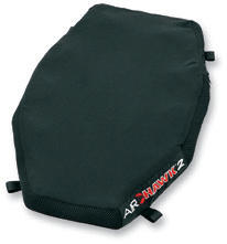 Airhawk 2 seat pads