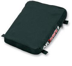 Airhawk 2 seat pads