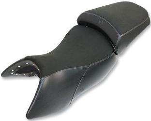 Moose racing adventure seats