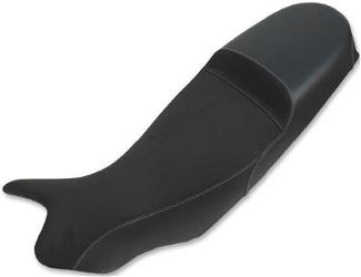 Moose racing adventure seats