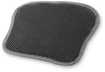 Pro pad inc. air series seat pads