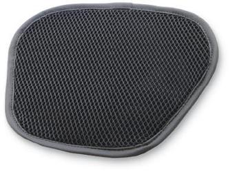 Pro pad inc. air series seat pads