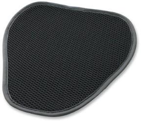 Pro pad inc. air series seat pads