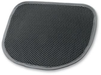 Pro pad inc. air series seat pads