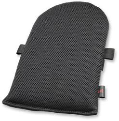 Pro pad inc. diamond mesh seat pads